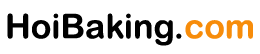 Hoi Temporary